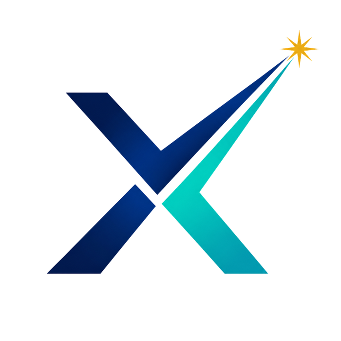 Innovix mark